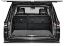 Thumbnail image of 2025 Jeep Grand Wagoneer at StephenWadeChryslerJeepDodge NEW