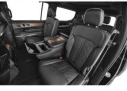 Thumbnail image of 2025 Jeep Grand Wagoneer at StephenWadeChryslerJeepDodge NEW
