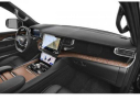 Thumbnail image of 2025 Jeep Grand Wagoneer at StephenWadeChryslerJeepDodge NEW