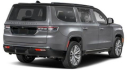 Thumbnail image of 2025 Jeep Grand Wagoneer at StephenWadeChryslerJeepDodge NEW