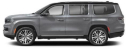 Thumbnail image of 2025 Jeep Grand Wagoneer at StephenWadeChryslerJeepDodge NEW