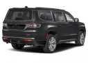 Thumbnail image of 2025 Jeep Grand Wagoneer at StephenWadeChryslerJeepDodge NEW