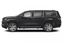 Thumbnail image of 2025 Jeep Grand Wagoneer at StephenWadeChryslerJeepDodge NEW