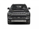 Thumbnail image of 2025 Jeep Grand Wagoneer at StephenWadeChryslerJeepDodge NEW