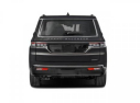 Thumbnail image of 2025 Jeep Grand Wagoneer at StephenWadeChryslerJeepDodge NEW