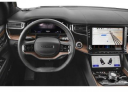Thumbnail image of 2025 Jeep Grand Wagoneer at StephenWadeChryslerJeepDodge NEW