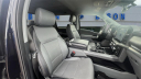 2022 Ford F-150 Lariat at Bison Motor Company