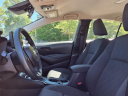 2023 Toyota Corolla LE at Classic Toyota Hampton