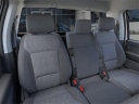Thumbnail image of 2024 Ford F-250 Super Duty at Avis Ford