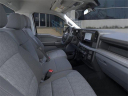 Thumbnail image of 2024 Ford F-250 Super Duty at Avis Ford