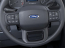 Thumbnail image of 2024 Ford F-250 Super Duty at Avis Ford