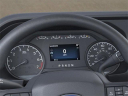 Thumbnail image of 2024 Ford F-250 Super Duty at Avis Ford