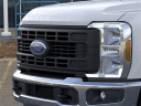 Thumbnail image of 2024 Ford F-250 Super Duty at Avis Ford