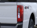 Thumbnail image of 2024 Ford F-250 Super Duty at Avis Ford