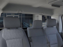 Thumbnail image of 2024 Ford F-250 Super Duty at Avis Ford