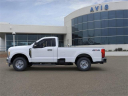 Thumbnail image of 2024 Ford F-250 Super Duty at Avis Ford