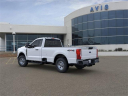 Thumbnail image of 2024 Ford F-250 Super Duty at Avis Ford