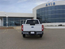 Thumbnail image of 2024 Ford F-250 Super Duty at Avis Ford