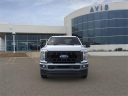 Thumbnail image of 2024 Ford F-250 Super Duty at Avis Ford