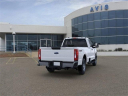 Thumbnail image of 2024 Ford F-250 Super Duty at Avis Ford