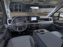 Thumbnail image of 2024 Ford F-250 Super Duty at Avis Ford