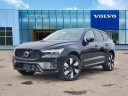 Thumbnail image of 2025 Volvo XC60 at LaFontaine Volvo Cars of Farmington Hills