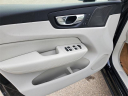 2025 Volvo XC60 T8 Plus Dark Theme at LaFontaine Volvo Cars of Farmington Hills