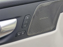 Thumbnail image of 2025 Volvo XC60 at LaFontaine Volvo Cars of Farmington Hills