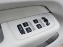 Thumbnail image of 2025 Volvo XC60 at LaFontaine Volvo Cars of Farmington Hills