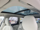 Thumbnail image of 2025 Volvo XC60 at LaFontaine Volvo Cars of Farmington Hills