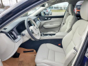 Thumbnail image of 2025 Volvo XC60 at LaFontaine Volvo Cars of Farmington Hills