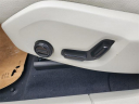Thumbnail image of 2025 Volvo XC60 at LaFontaine Volvo Cars of Farmington Hills