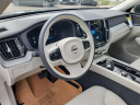 Thumbnail image of 2025 Volvo XC60 at LaFontaine Volvo Cars of Farmington Hills