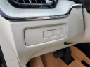 Thumbnail image of 2025 Volvo XC60 at LaFontaine Volvo Cars of Farmington Hills