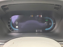 Thumbnail image of 2025 Volvo XC60 at LaFontaine Volvo Cars of Farmington Hills