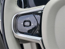 Thumbnail image of 2025 Volvo XC60 at LaFontaine Volvo Cars of Farmington Hills