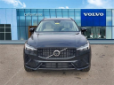 Thumbnail image of 2025 Volvo XC60 at LaFontaine Volvo Cars of Farmington Hills