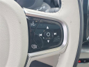 Thumbnail image of 2025 Volvo XC60 at LaFontaine Volvo Cars of Farmington Hills