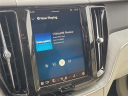 Thumbnail image of 2025 Volvo XC60 at LaFontaine Volvo Cars of Farmington Hills