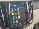 Thumbnail image of 2025 Volvo XC60 at LaFontaine Volvo Cars of Farmington Hills