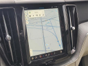 Thumbnail image of 2025 Volvo XC60 at LaFontaine Volvo Cars of Farmington Hills