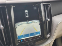 Thumbnail image of 2025 Volvo XC60 at LaFontaine Volvo Cars of Farmington Hills