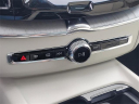 Thumbnail image of 2025 Volvo XC60 at LaFontaine Volvo Cars of Farmington Hills