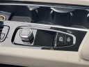 Thumbnail image of 2025 Volvo XC60 at LaFontaine Volvo Cars of Farmington Hills