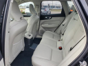 Thumbnail image of 2025 Volvo XC60 at LaFontaine Volvo Cars of Farmington Hills