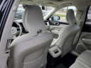 Thumbnail image of 2025 Volvo XC60 at LaFontaine Volvo Cars of Farmington Hills