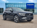 Thumbnail image of 2025 Volvo XC60 at LaFontaine Volvo Cars of Farmington Hills