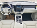 Thumbnail image of 2025 Volvo XC60 at LaFontaine Volvo Cars of Farmington Hills