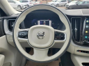 Thumbnail image of 2025 Volvo XC60 at LaFontaine Volvo Cars of Farmington Hills