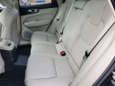 Thumbnail image of 2025 Volvo XC60 at LaFontaine Volvo Cars of Farmington Hills